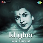 Khyber - Balbir Song Download