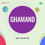 Ghamand - Balbir Song Download