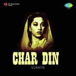 Char Din - Balbir Song Download