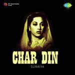 Char Din - Balbir Song Download